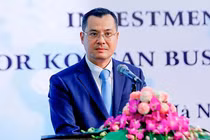 Chân dung 12 Bí thư Tỉnh ủy trẻ nhất nước