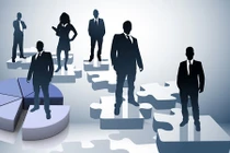 Ở nơi làm việc, muốn thành công đừng quên mất 3 kỹ năng vô cùng quan trọng