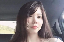 Nữ game thủ xinh đẹp Mayumi bất ngờ bị fan "ném đá" tơi tả