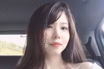 Nữ game thủ xinh đẹp Mayumi bất ngờ bị fan "ném đá" tơi tả