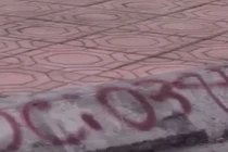 Video: Cận cảnh lô đất của vợ chồng Dương Đường 'con chủ tịch đấu cũng không được'