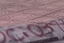 Video: Cận cảnh lô đất của vợ chồng Dương Đường 'con chủ tịch đấu cũng không được'