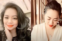 Chân dung nữ doanh nhân ôm hàng trăm tỷ đồng rồi bỏ trốn