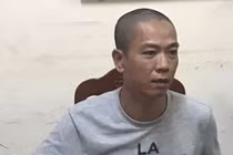 Nổ súng cướp ngân hàng BIDV: Đối tượng bắn súng từng là Giám đốc