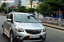 Phương tiện dán bản đồ Việt Nam thiếu Hoàng Sa, Trường Sa: Xử phạt nghiêm 