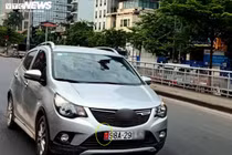 Phương tiện dán bản đồ Việt Nam thiếu Hoàng Sa, Trường Sa: Xử phạt nghiêm 