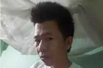 Xác định danh tính hung thủ sát hại mẹ, chém bố trọng thương rồi bỏ trốn