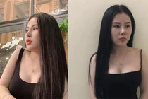 Tin nóng ngày 8/9: “Hotgirl” 9X môi giới bán dâm 4 triệu đồng một lượt