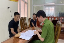 Học sinh lớp 12 hack Facebook chiếm đoạt 10 tỷ: Xử sao?