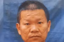 Bé gái bị hàng xóm cưỡng bức rồi cho 2.000 đồng để bịt miệng