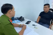 Thủ đoạn, phương tiện của trùm đường dây đánh bạc 10.000 tỷ Đà Nẵng?