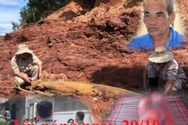 Tin nóng ngày 29/10: Ông họ 56 tuổi nhiều lần hiếp dâm cháu gái 12 tuổi