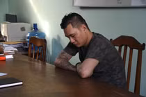 “Trùm” bảo kê Nam mèo táo tợn, tinh vi thế nào? 