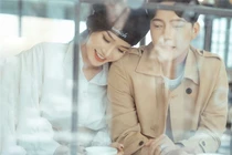 4 điều 'đại kỵ' phụ nữ chớ làm với đàn ông, kẻo tan vỡ mối quan hệ