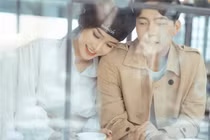 4 điều 'đại kỵ' phụ nữ chớ làm với đàn ông, kẻo tan vỡ mối quan hệ