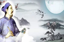 3 kiểu người giàu sẽ khiến đời bạn bết bát, liên tiếp gặp tai ương