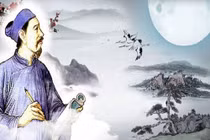 3 kiểu người giàu sẽ khiến đời bạn bết bát, liên tiếp gặp tai ương