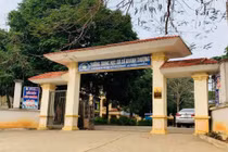 Mua bán trinh tiết học sinh ở Ba Vì: Đường dây phạm tội bị phanh phui thế nào?