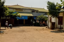 Xử thế nào "quan xã" Quảng Trị lạm quyền khi cho dân thuê đất?