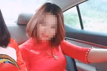 Những vụ ghen tuông đoạt mạng người tình ghê rợn