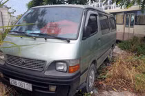 Người lớn bất cẩn và những vụ bỏ quên cháu nhỏ trên ô tô gây phẫn nộ