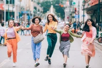 Tổn thương vì những lời hồn nhiên thái quá của bạn thân