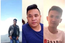 Mua bán thận ở Hà Nội: Thủ đoạn bất nhân của cò mồi