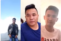 Mua bán thận ở Hà Nội: Thủ đoạn bất nhân của cò mồi