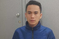 Lộ cách ông trùm 9X điều hành đường dây mua bán phần mềm gián điệp điện thoại 