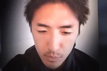 Giết hại 9 cư dân mạng, 'sát thủ Twitter' bị kết án tử hình