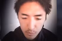 Giết hại 9 cư dân mạng, 'sát thủ Twitter' bị kết án tử hình