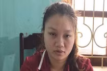 Lừa đảo bán khẩu trang qua facebook chiếm đoạt 1,5 tỷ đồng