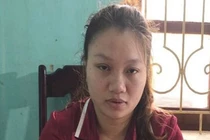 Lừa đảo bán khẩu trang qua facebook chiếm đoạt 1,5 tỷ đồng