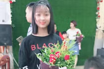 Nữ sinh mất tích ở Bắc Ninh: Tìm thấy thi thể nạn nhân