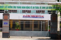 Phó GĐ Sở LĐ-TB-XH Bình Định mánh khóe gì chiếm đoạt hàng chục tỷ của dân?