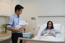 Nhân tình vừa thông báo có thai, chồng lập tức chi 2 tỷ mua chung cư, ngờ đâu tới ngày giao nhà, nhìn người tới nhận mà anh chết sững