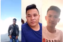 Truy xét, bắt hàng loạt đối tượng mua bán thận ở Hà Nội