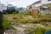 Nhà, đất "vàng" Đà Nẵng bán cho Phan Văn Anh Vũ giờ ra sao?