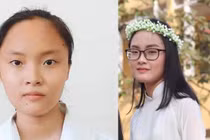 Nữ sinh viên năm nhất Học viện Ngân hàng mất tích bí ẩn