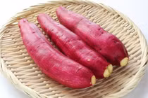  Những thực phẩm vừa giảm cân vừa giữ ấm cơ thể mùa lạnh, bạn đã thử chưa?