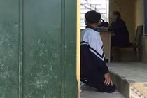 Không được phê bình học sinh trước lớp, trường từ ngày 01/11/2020