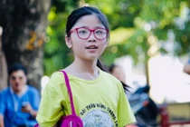 Hà Nội: Nhiều trường điều chỉnh lịch nhập học, tựu trường