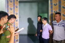 Giả danh trung tá công an lừa tình, lừa tiền...tinh vi, thủ đoạn cỡ nào?