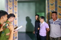 Giả danh trung tá công an lừa tình, lừa tiền...tinh vi, thủ đoạn cỡ nào?