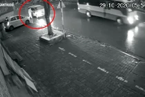 Tài xế Innova tông cụ bà 72 tuổi tử vong rồi bỏ trốn