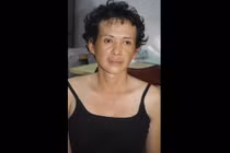 Giả gái để phạm tội, trăm mưu ngàn kế vẫn không thoát “lưới” pháp luật