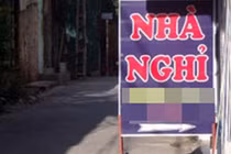 Quen qua mạng xã hội, nhiều cô gái bị dụ vào nhà nghỉ tâm sự