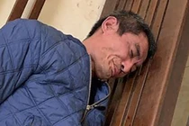 Nghệ sĩ Vũ Mạnh Dũng bị anh vợ đâm chết: Đối tượng khai gì?