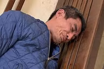 Nghệ sĩ Vũ Mạnh Dũng bị anh vợ đâm chết: Đối tượng khai gì?