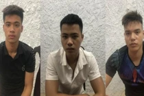 Tin nóng ngày 3/9: Rủ nhau “thông chốt” trêu chọc CSGT